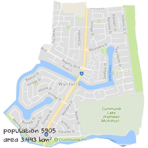 English Tutoring Near Me